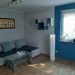 Wittmann Apartment Bad Staffelstein