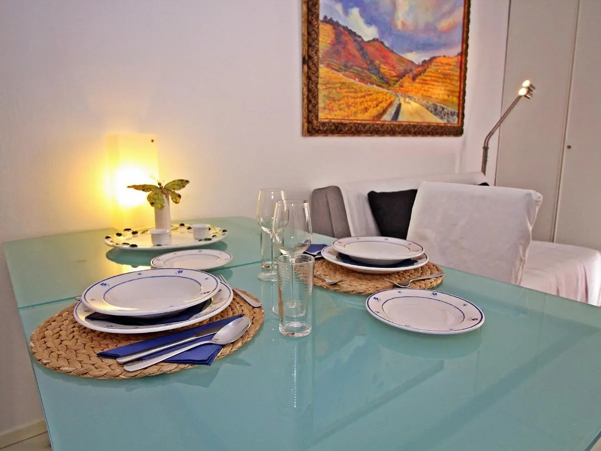 Apartment Inner City By Interhome Vienna
