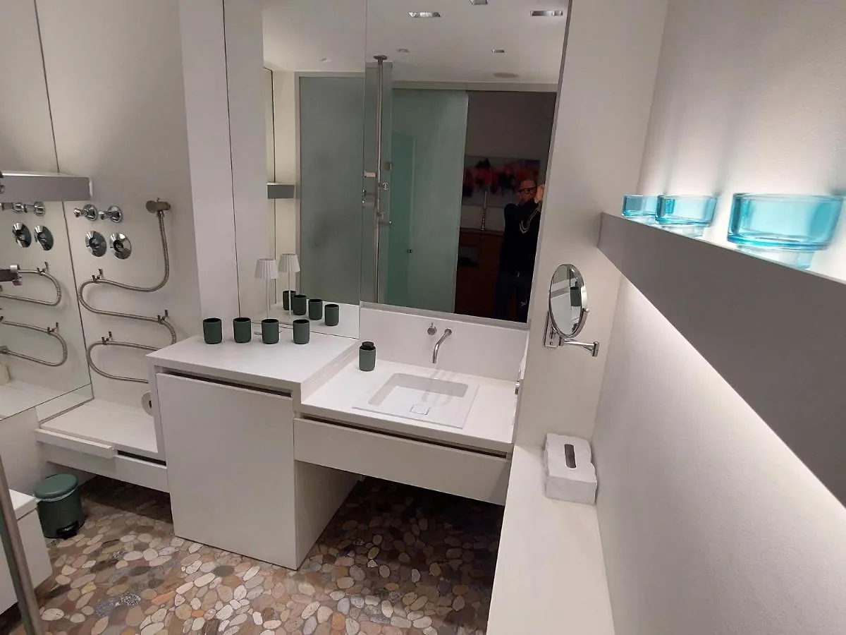 Apartment Inner City By Interhome Vienna 0*,  Austria